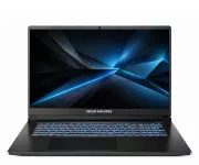 Dream Machines RT5050-17PL28 Ryzen 7-H255/16GB/1TB RTX5050 144Hz (RT5050-17PL28)