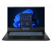 Dream Machines RT5050-17PL29 Ryzen 7-H255/32GB/1TB RTX5050/Win11X 144Hz (RT5050-17PL29)