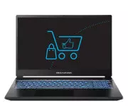 Dream Machines RT5070-15PL29 Ryzen 7-H255/32GB/1TB RTX5070 144Hz (RT5070-15PL29)