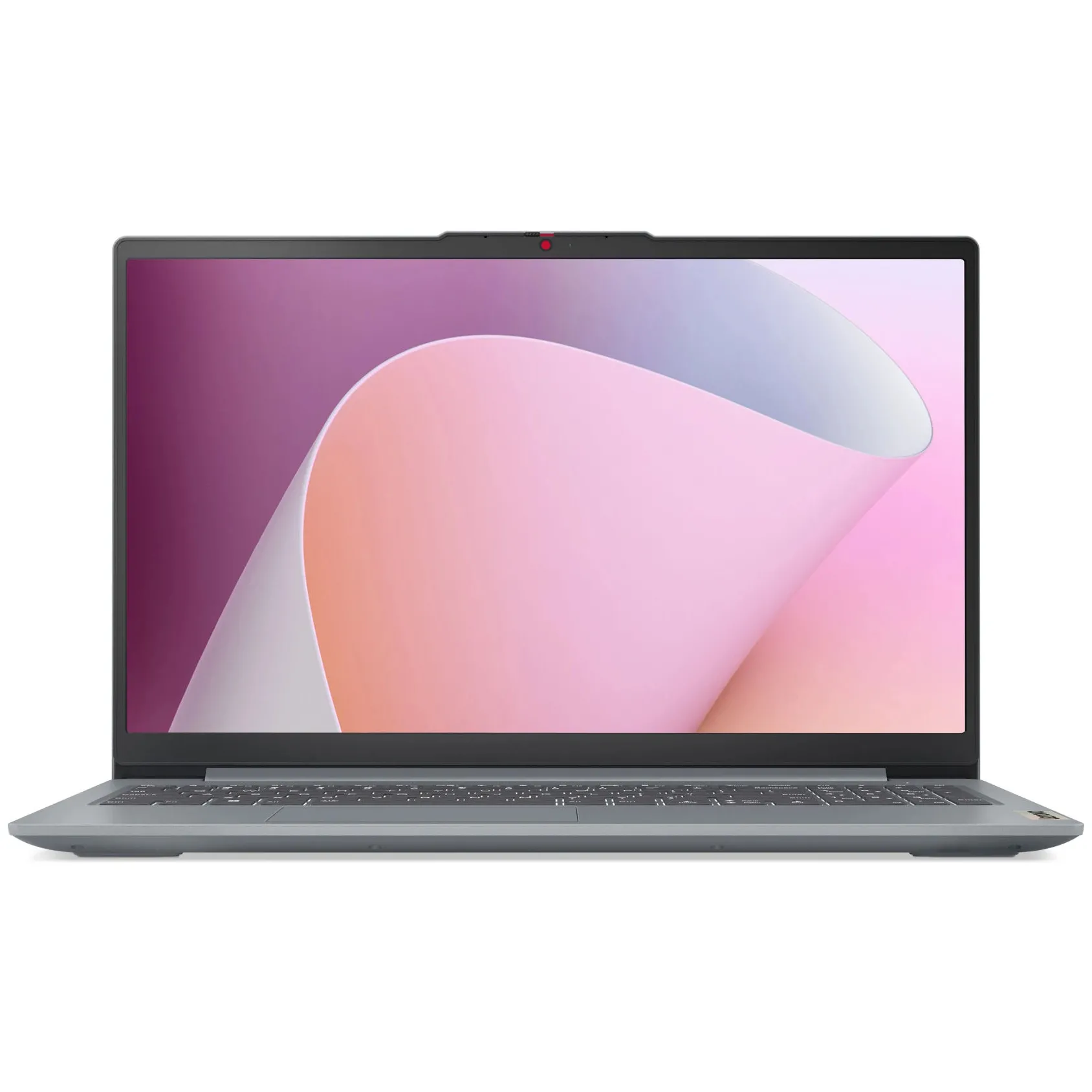 Ноутбук Lenovo IdeaPad Slim 3 14AMN8 (82XN00F3IX)