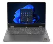 Lenovo LOQ Essential 15 Ryzen 7-170/24GB/1TB/Win11X RTX5060 144Hz (83VA000XPB)