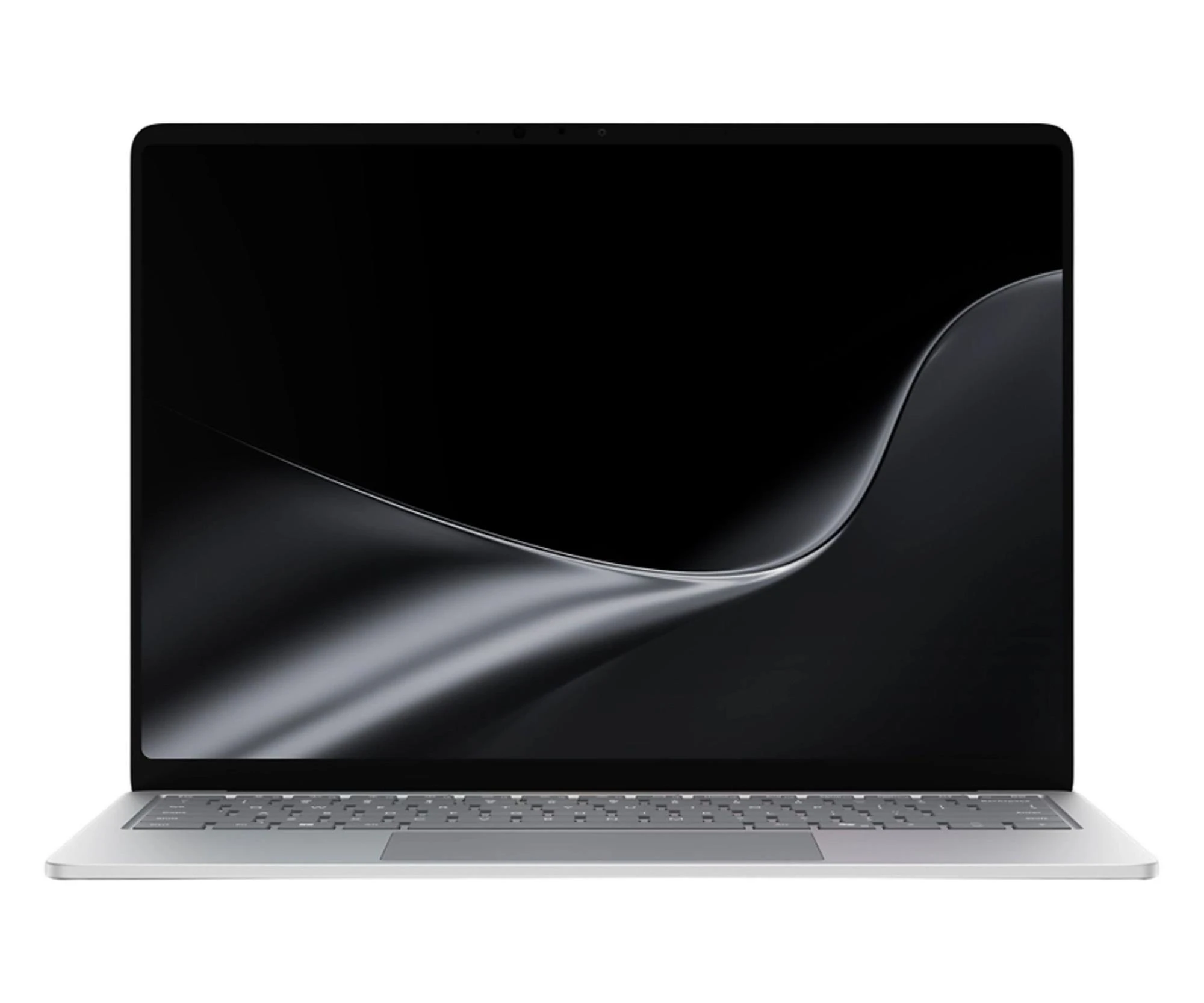 Ноутбук Microsoft Surface Laptop 8 13,8 X2Elite/16GB/512/W11P Priv Platinum (EP2-59449) No charging adapter