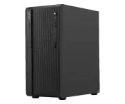 MSI DP180 AI 8HG Ultra 5-225/24GB/512+1TB/Win11X (PRO DP180 AI 8HG-1409XEU) EU