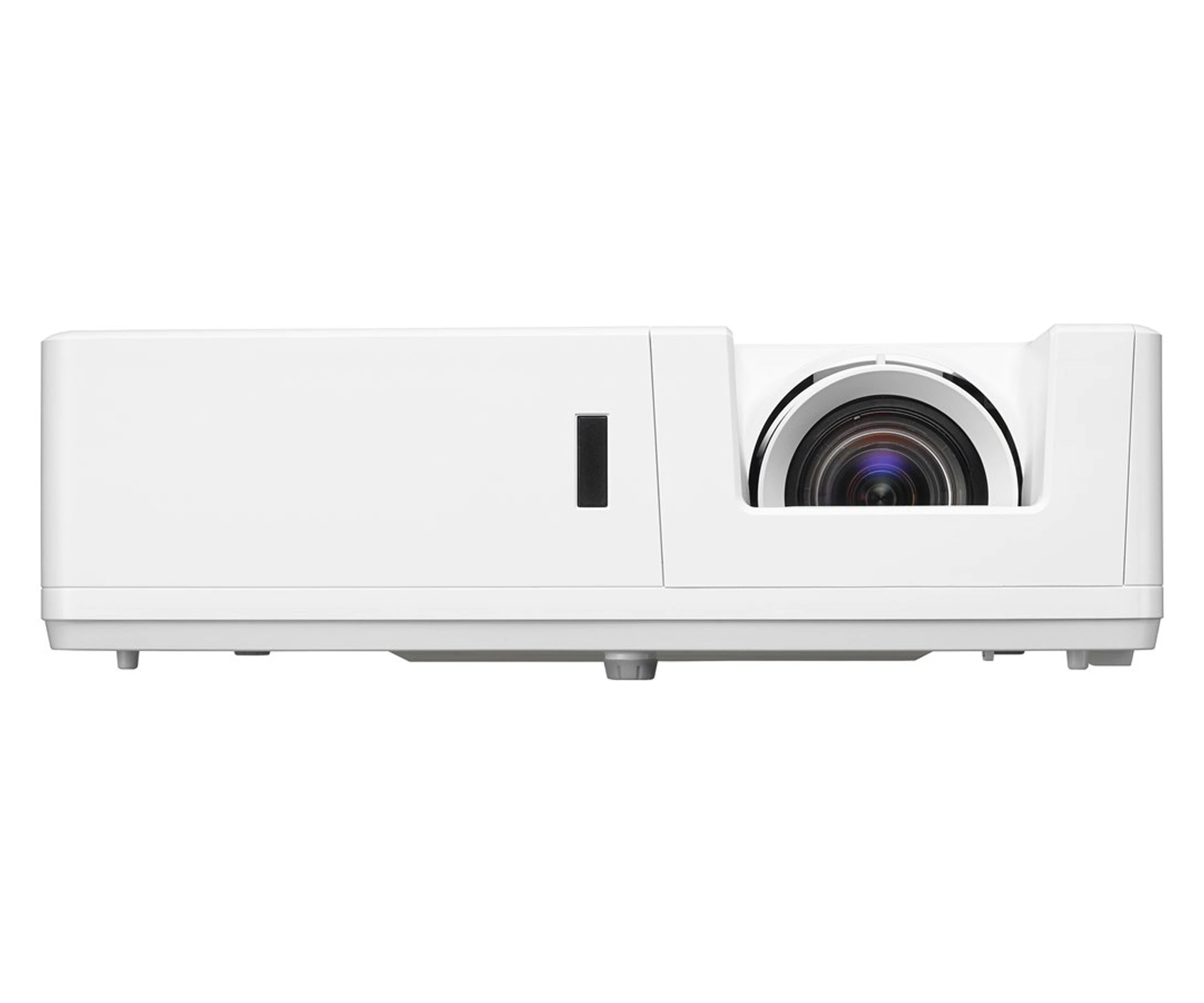 Проектор Optoma ZU707T (E9PD7L102EZ1) EU