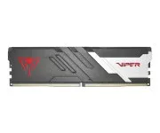Patriot 16GB (1x16GB) 6400 CL38 Viper Venom (VV516G64C38A) EU