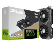 Zotac GeForce RTX 5060 AMP Core 8GB GDDR7 (ZT-B50600F2-10M) EU