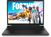 Alienware 15 DA15260 (LDA15260-7823BLK-PUS)
