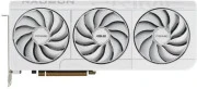 ASUS PRIME-RX9070XT-O16G-WHITE (90YV0L75-M0NA00) (EU)