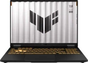 ASUS TUF Gaming F16 FX608JMR (FX608JMR-F16.I75060) 32Gb/2TB CUSTOM