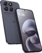 Motorola Moto G67 4/256GB Arctic Seal (PBAU0018) Europe