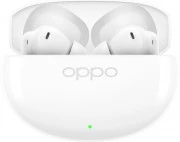Навушники OPPO Enco Air5 Glossy White