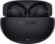 Наушники OPPO Enco Air5 Midnight Black