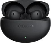 Наушники OPPO Enco Air5 Pro Black