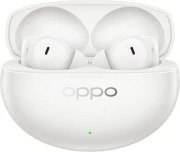 Наушники OPPO Enco Air5 Pro Pearl White