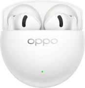 Наушники OPPO Enco Air5s Lunar White