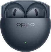 Навушники OPPO Enco Air5s Midnight Black