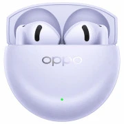 Наушники OPPO Enco Air5s Starlight Purple