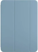 Обложка-подставка для планшета Apple Smart Folio for iPad Pro 11-inch (M4) Denim (MW993)