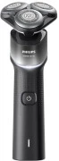 Philips 5000X Series X5004/00