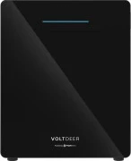 Система хранения энергии в одном корпусе VOLTDEER SR5000 AC Pro