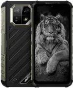 Ulefone Armor 22 Pro 8/256GB Black