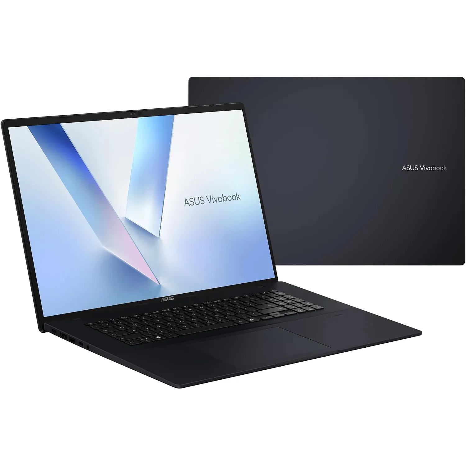 Ноутбук ASUS VivoBook 18 M1807GA (M1807GA-S8098X) No Charger