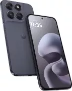 Motorola Moto G67 4/256GB Arctic Seal (PBAU0018) Europe