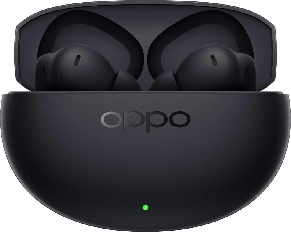 Наушники OPPO Enco Air5 Midnight Black