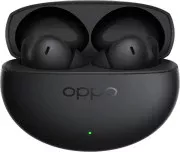 Навушники OPPO Enco Air5 Pro Black
