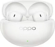 Навушники OPPO Enco Air5 Pro Pearl White