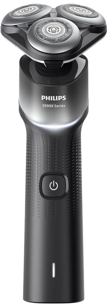 Электробритва Philips 5000X Series X5004/00