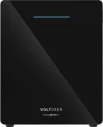 Система зберігання енергії в одному корпусі VOLTDEER SR5000 AC Pro