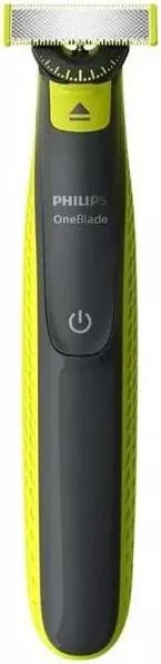 Триммер для бороды и усов Philips OneBlade 360 QP2724/23