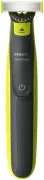 Триммер для бороды и усов Philips OneBlade 360 QP2724/23