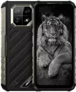 Ulefone Armor 22 Pro 8/256GB Black
