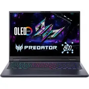 Acer Predator Helios Neo 14 PHN14-71-93SL (NH.U1BAA.003)