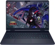 Alienware 16X Aurora (Alienware-AA16251_007) 32GB/1TB CUSTOM