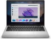 Dell 14 DC14255 (LDC14255-A179SLV-PUS)
