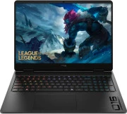 HP HyperX OMEN 16-am2025nwx (DG3Y1EA)