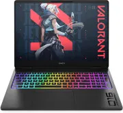 HP Omen Max 16z-ak000 (C50G1AV) 16GB/1TB CUSTOM