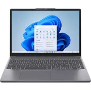 Lenovo IdeaPad Slim 3 15ARP10 (83K700G8US)