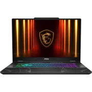 MSI Cyborg 15 B2RWEKG (B2RWEKG-292US)