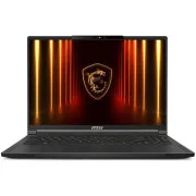 MSI Stealth A16 AI+ A3XWHG (A3XWHG-044)