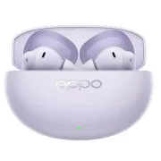 Навушники OPPO Enco Air5 Midnight Purple