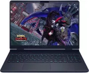 Alienware 16X Aurora (Alienware-AA16251_008) 64GB/1TB CUSTOM