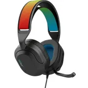 JLab Nightfall Black