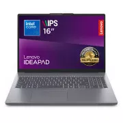 Lenovo IdeaPad Slim 3 15IRH10 (83K20078FU) 16/512GB CUSTOM