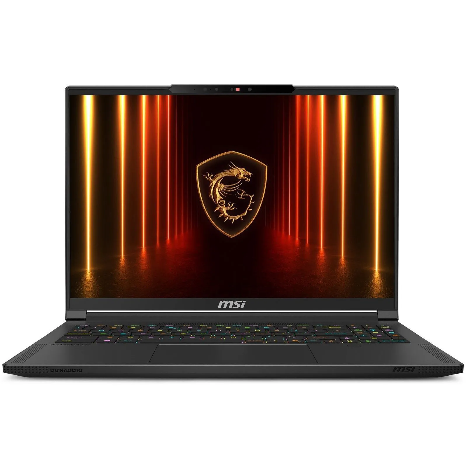 Ноутбук MSI Stealth A16 AI+ A3XWHG (A3XWHG-044)