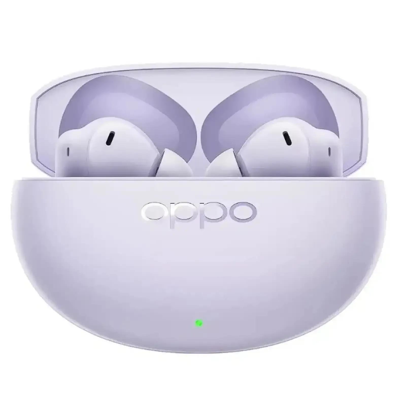 Навушники OPPO Enco Air5 Midnight Purple