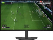 Alienware AW2726DL (210-BWLP) (UA)